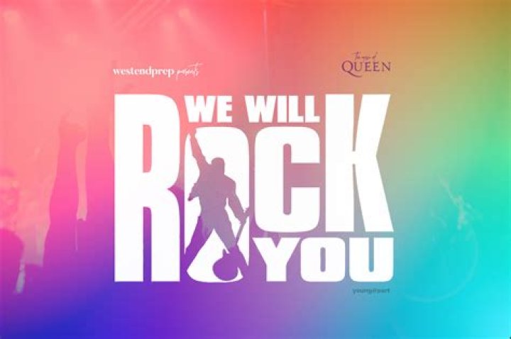 Queen - We Will Rock You (Electric Violin Cover) - Luvienne - heavy metal songs with violin