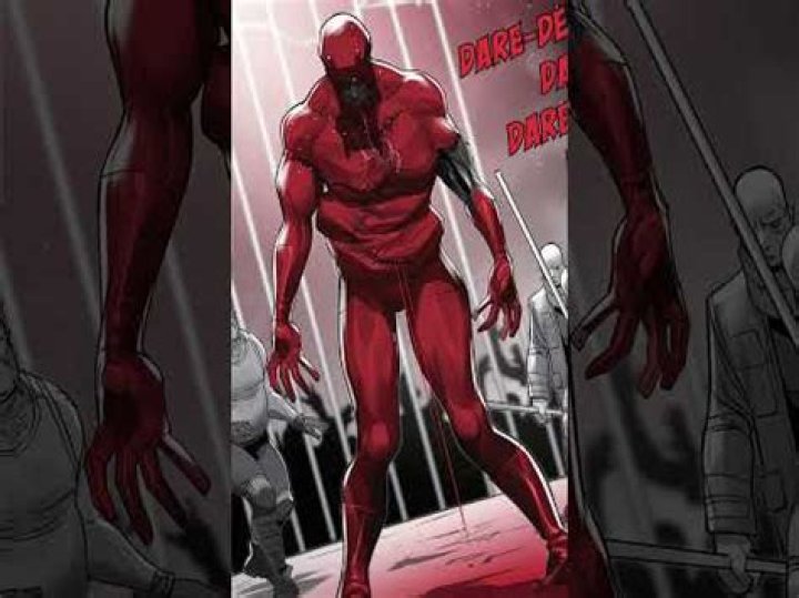 "Marvel Needs to Do Something": SA Reacts to Mr & Mrs Spiderman's Lit Dance Moves