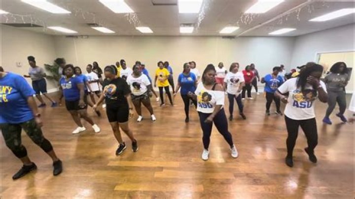 R&B Talk Line Dance - r&b line dance songs 2019