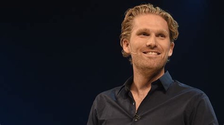 Rasmus Ankersen