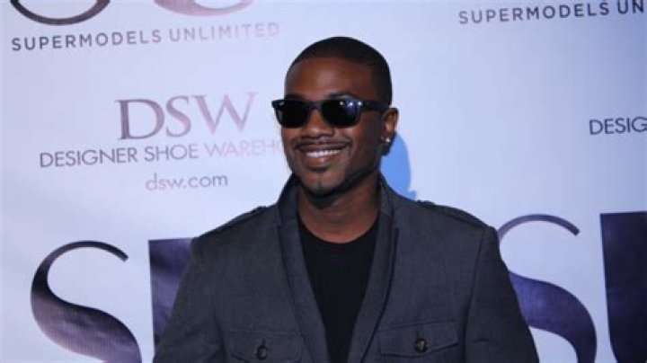 Ray J Music Career