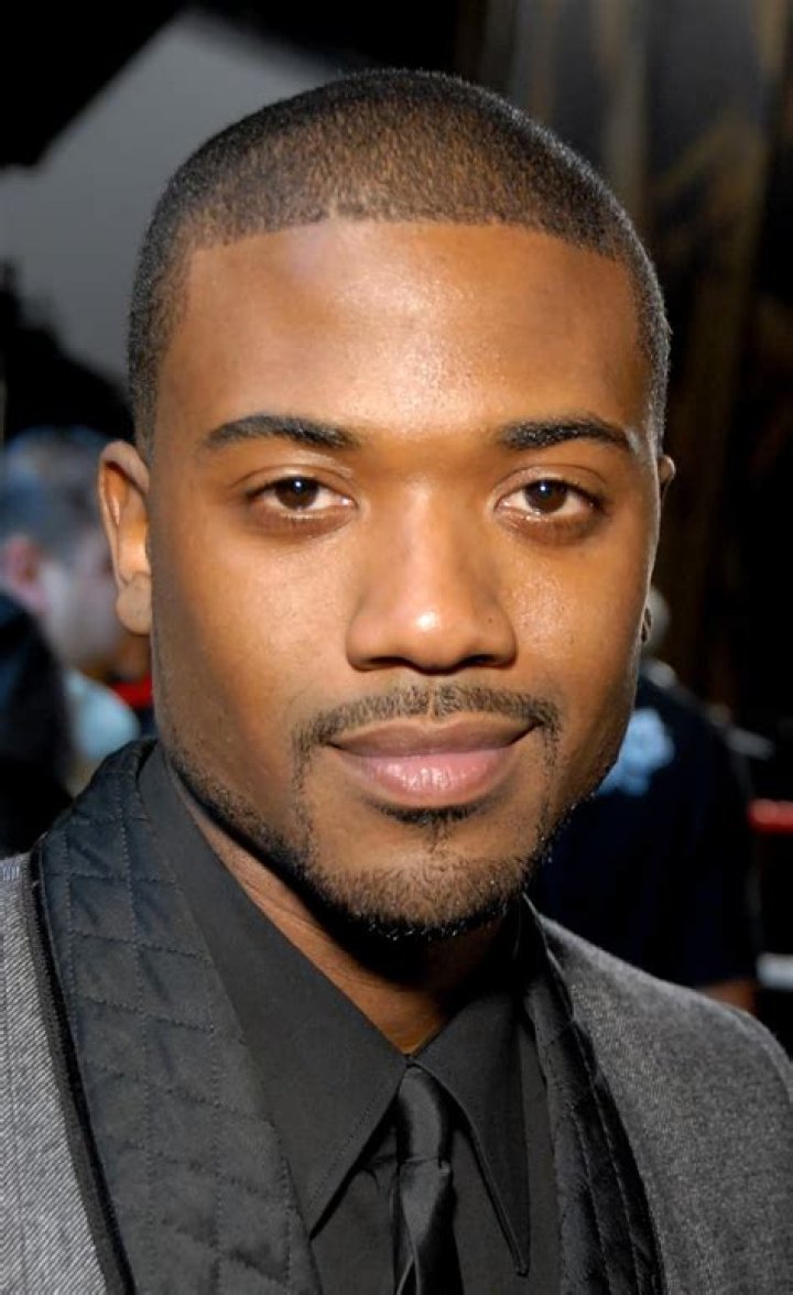Ray J's Wealth Accumulation