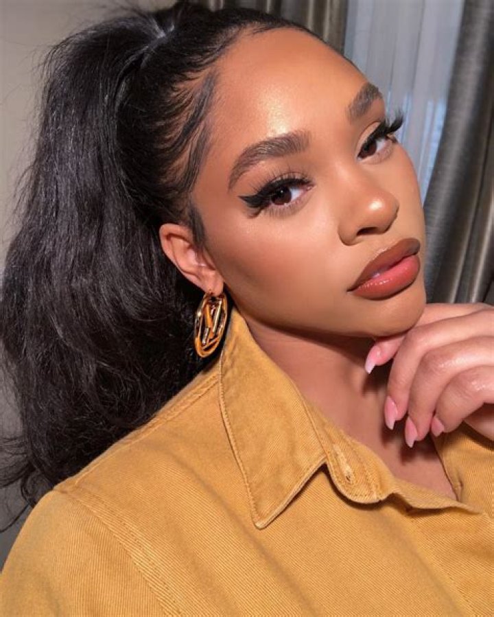 Raye Boyce Raye Boyce