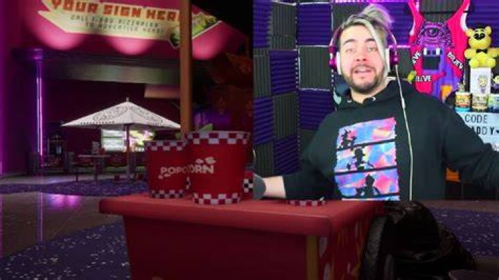 Razzbowski Razzbowski