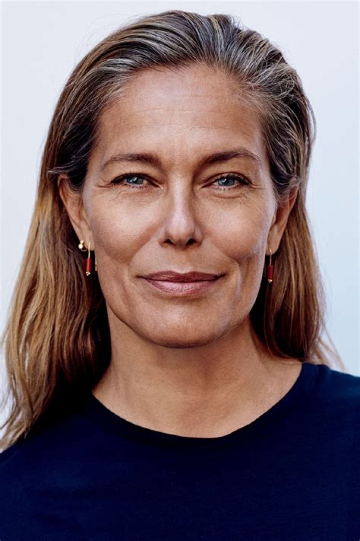 Renee Simonsen