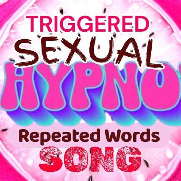 Repeated Words In Song Clips Quiz - songs with the most repeated words