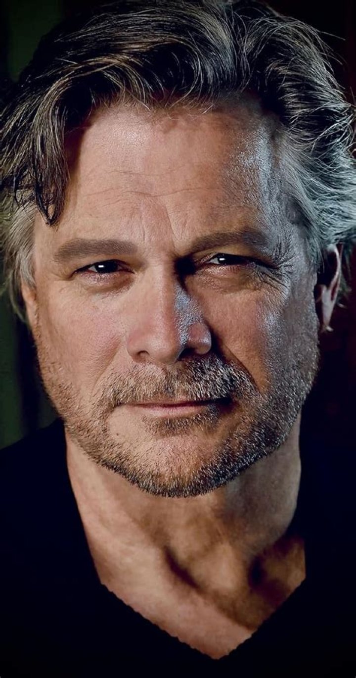Ric Reitz