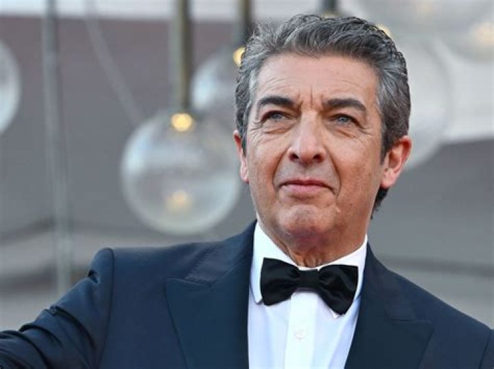 Ricardo Darin