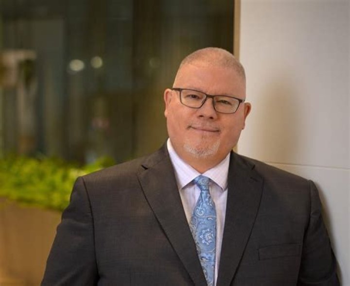 Richard E. Lawyer