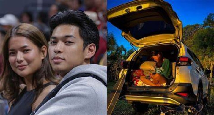Ricky Rivero Wikipedia And Biography: Age And Boyfriend Ricky Rivero Parents