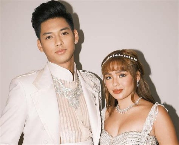 Ricky Rivero Wikipedia And Biography: Age And Boyfriend Ricky Rivero Partner