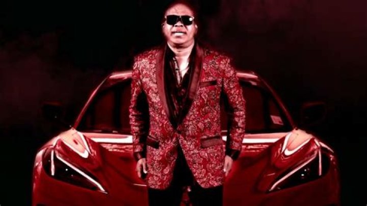 Ride Or Die-TK SOUL - play tk soul music
