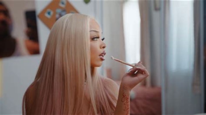 Right On Time Music Video