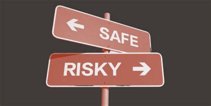 Risky