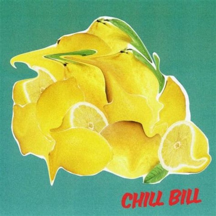Rob $tone - Chill Bill ft. J.Davis &amp; Spooks (Dir. Alex Vibe) - songs with whistling 2021