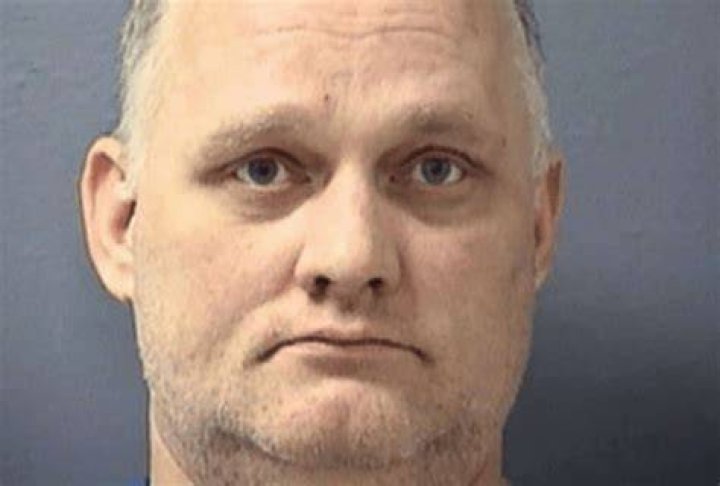 Robert Bowers Wife: Is The Shooter Married? Relationship Status Robert Bowers Wife