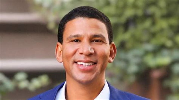 robert reffkin net worth robert reffkin net worth