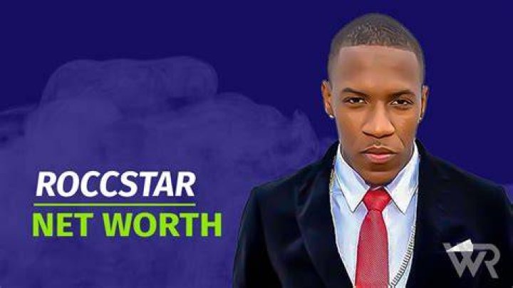 Roccstar Net Worth 2022: A Real Time Update on Richer Life!