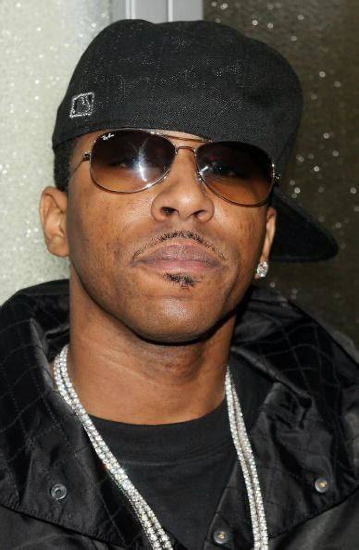 rocko net worth