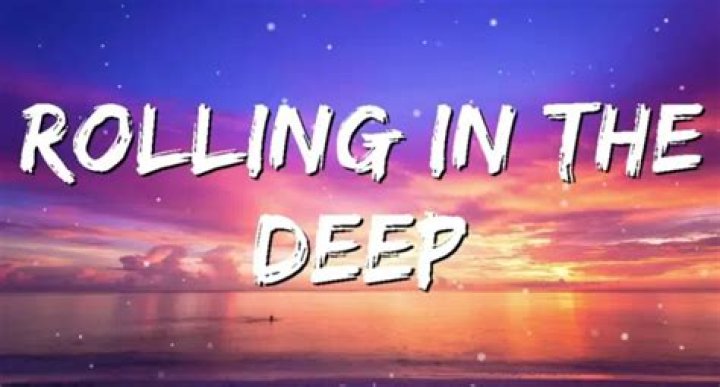 Rolling in the Deep - Adele (violin/cello/bass cover) - Simply Three - heavy metal songs with violin