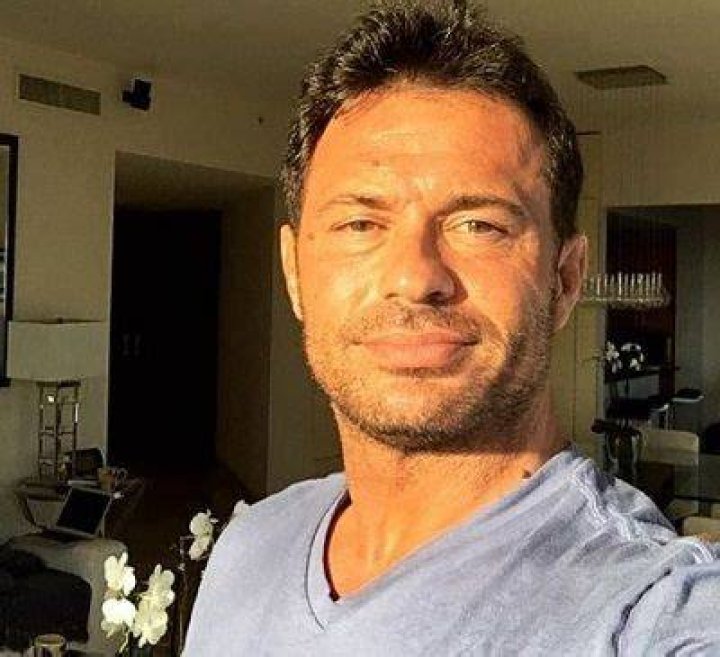 romain zago net worth