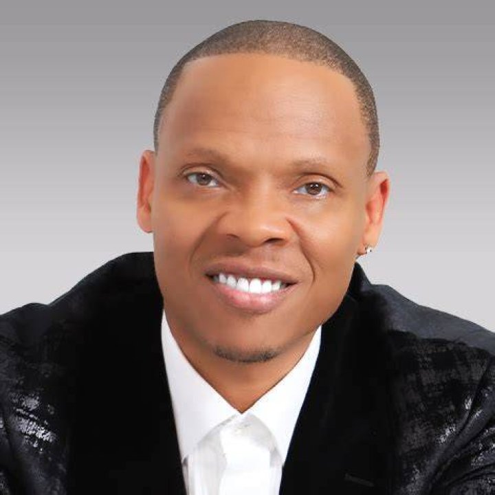 ronnie devoe investments