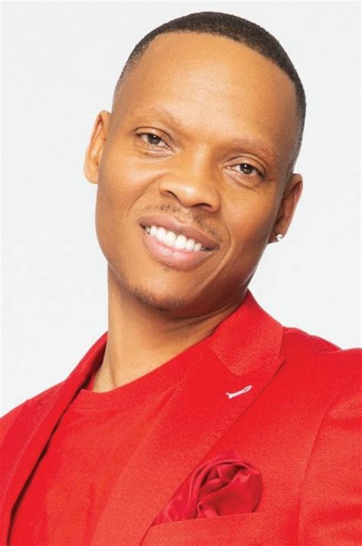 Ronnie Devoe's Financial Status