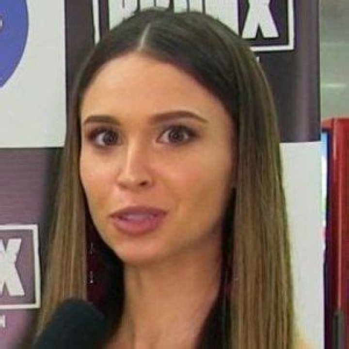 Rosmeri Marval