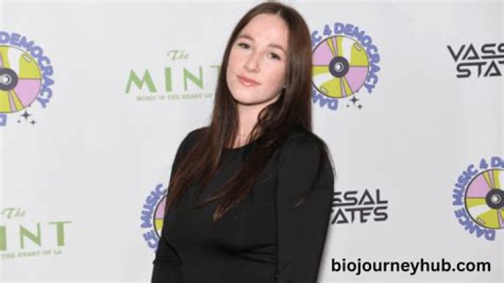 ruby sims net worth