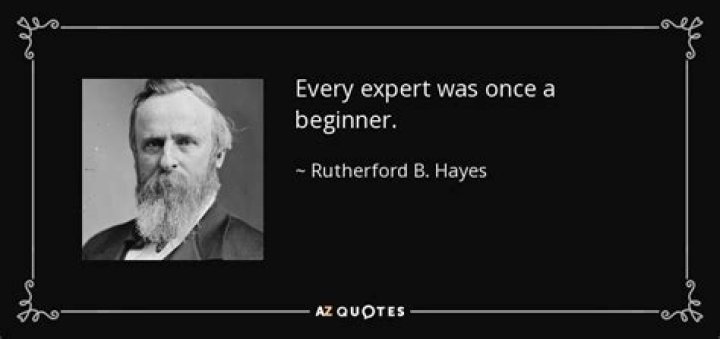 Rutherford B Hayes quotes Rutherford B Hayes quotes