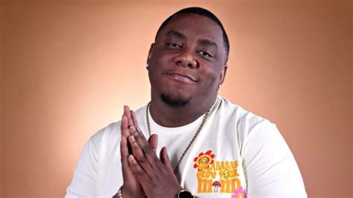 Ryan Davis