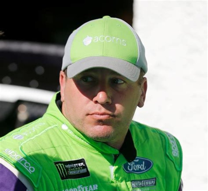 Ryan Newman Career Earnings Ryan Newman Career Earnings