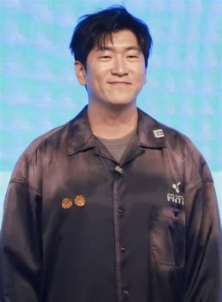 Ryan S. Jhun