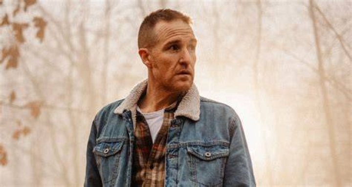 Ryan Stevenson "Eye of the Storm" LIVE at K-LOVE - TOP 50 GOSPEL SONGS 2022 | Uplifting Gospel Songs