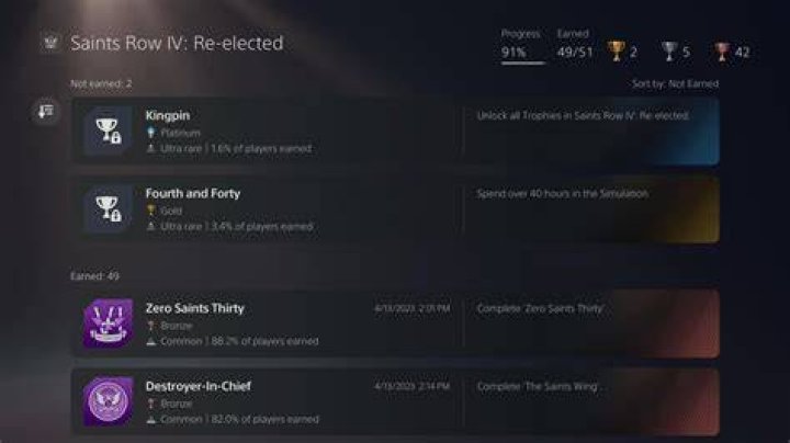 Saints Row IV score - Aftershock - Saints Row: The Third Radio 89.0 Generation X FM