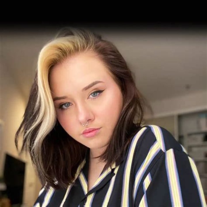 Sarah Schauer Sarah Schauer