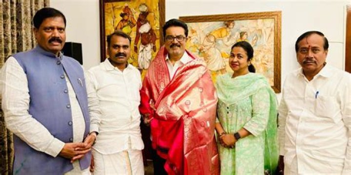 Sarath
