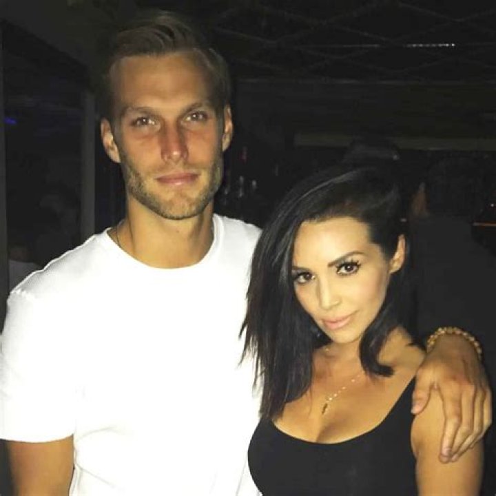 Scheana Marie's photo