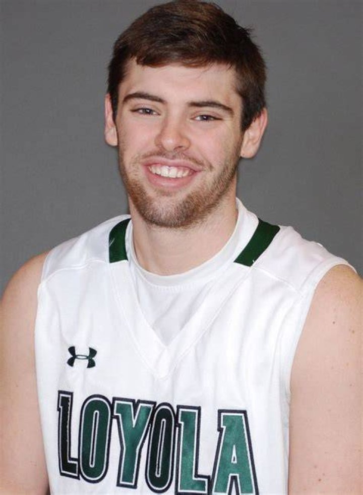 sean tuohy jr net worth sean tuohy jr net worth