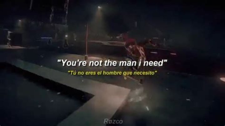 Set It On Fire - honey 2 songs
