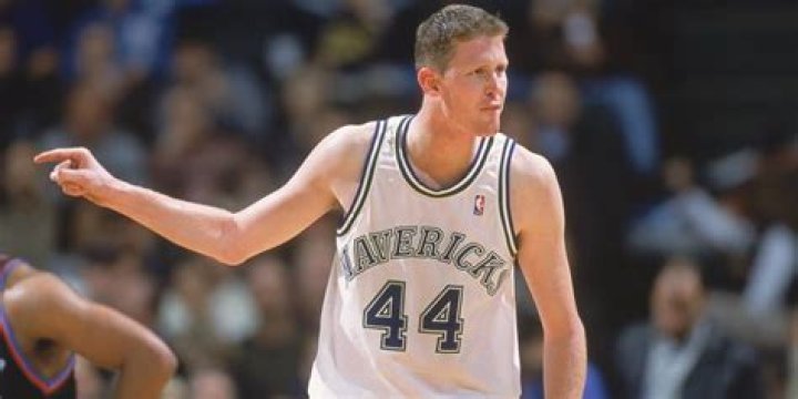shawn bradley net worth shawn bradley net worth