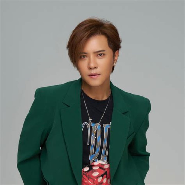 Show Luo