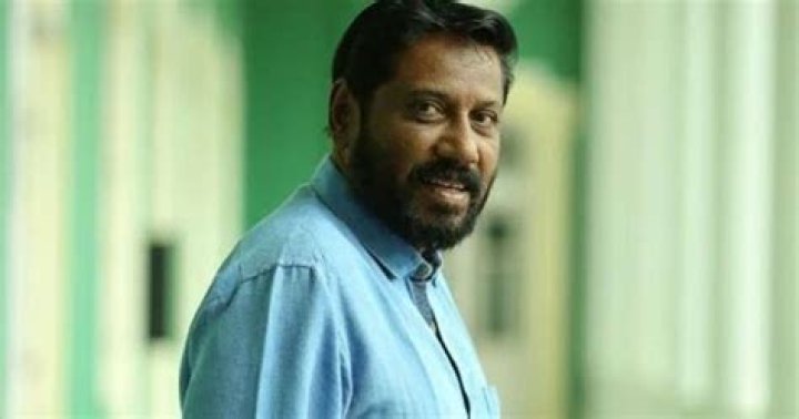 Who Are Ismail And Pathumma Haji? Siddique Director Parents And Brother Siddique Director Parents