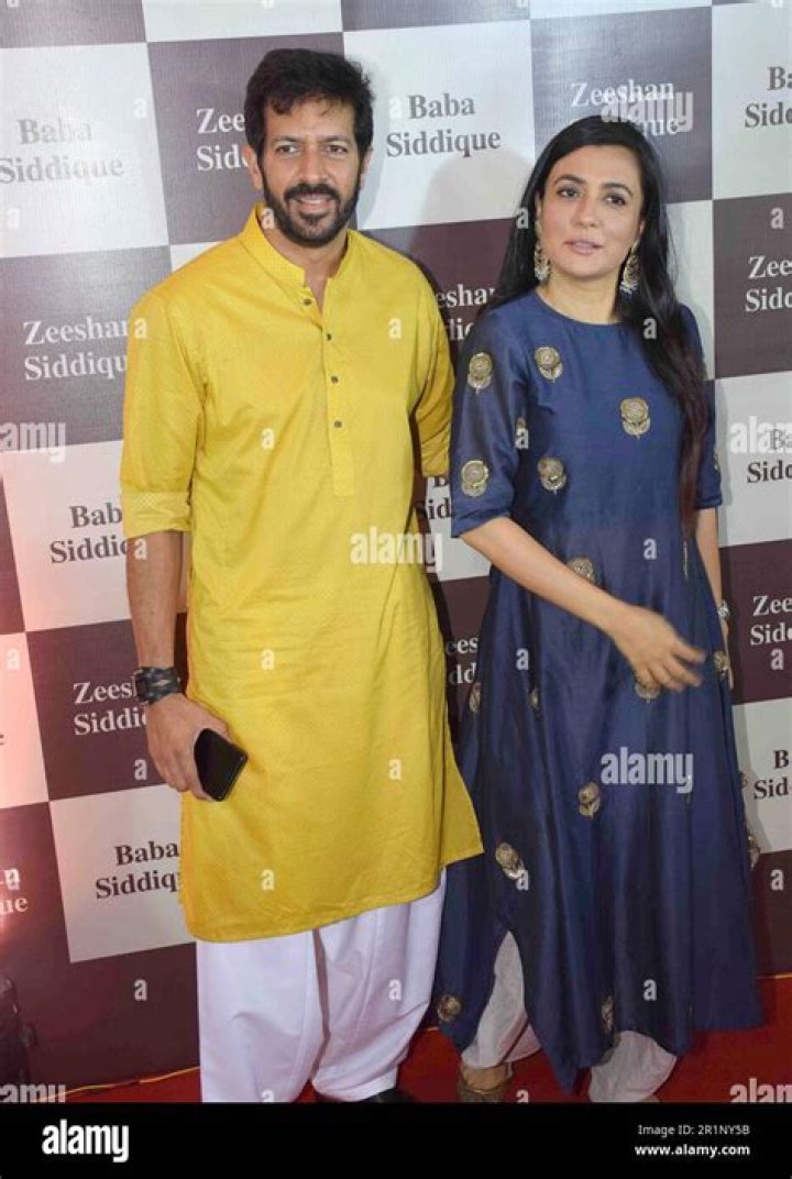 Who Are Ismail And Pathumma Haji? Siddique Director Parents And Brother Siddique Director Wife