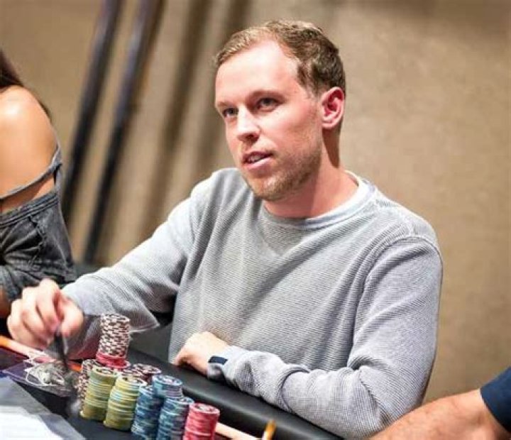 Simon Mattsson Simon Mattsson