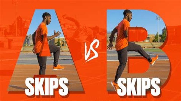 Where Is Skip Bayless Going After Leaving ESPN? New Job And Salary Skip B