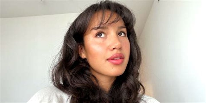 Sofia Wylie personal life