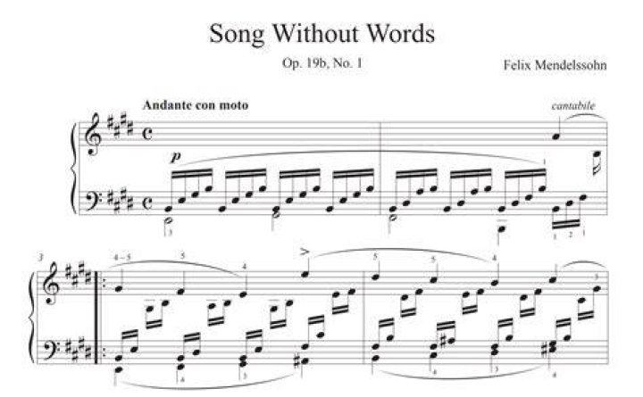 Song Without Words - best rap songs without n word