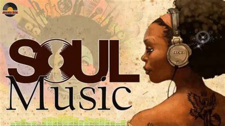 Soul Music | Top Hit Soul Songs 2021 | New Soul Music - soul music artists today