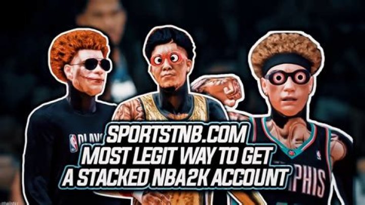 Sports TNB